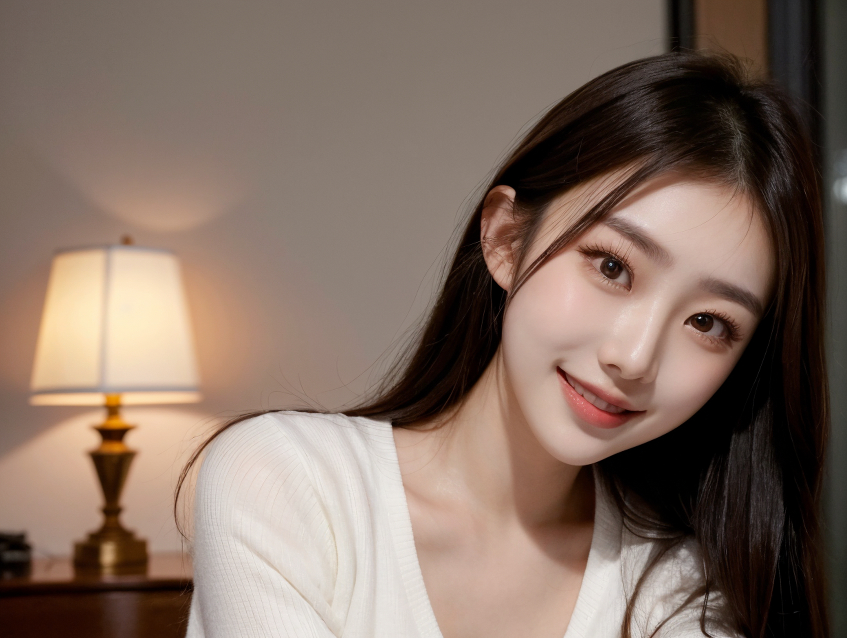 bigbird18在线观看精品一区二区三区四区|熟妇伦熟妇一区二区三区|免费久久精品视频在线看99|开心色99×xxxx|四虎影院成人精品|亚洲精品中文字幕日产乱码高清|成人黄片一区二区三区|海外华裔大学生海南研习行：在侨乡小镇品侨味